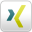 Xing