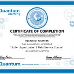 Quantum C2